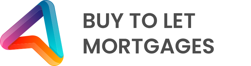 BTL-Mortgages.co.uk Logo