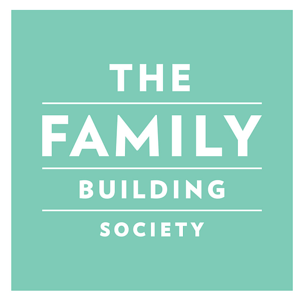 Family Building Society