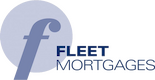 Fleet Mortgages