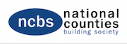 National Counties Building Society