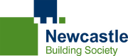 Newcastle Building Society