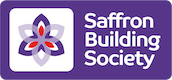 Saffron Building Society