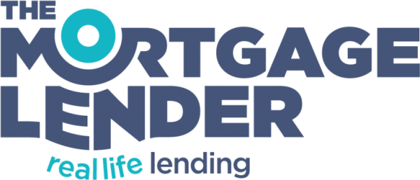 The Mortgage Lender