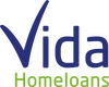 Vida Homeloans