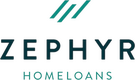 Zephyr Homeloans