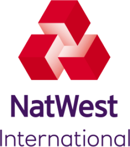 NatWest International