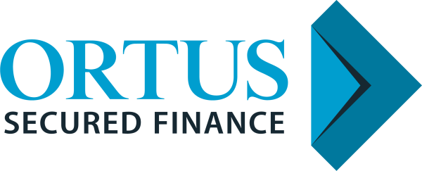 Ortus Secured Finance