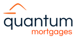 Quantum Mortgages