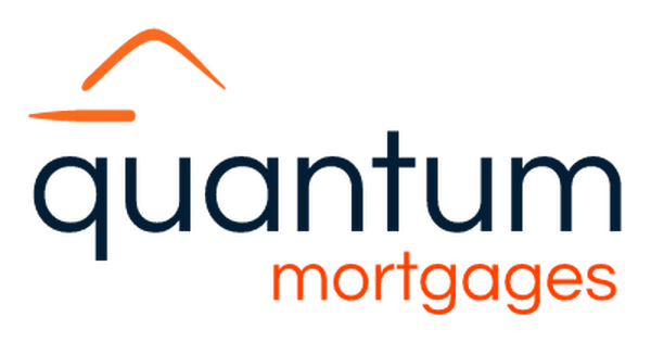 Quantum Mortgages