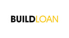 BuildLoan