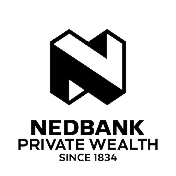 Nedbank Private Wealth