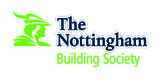 The Nottingham