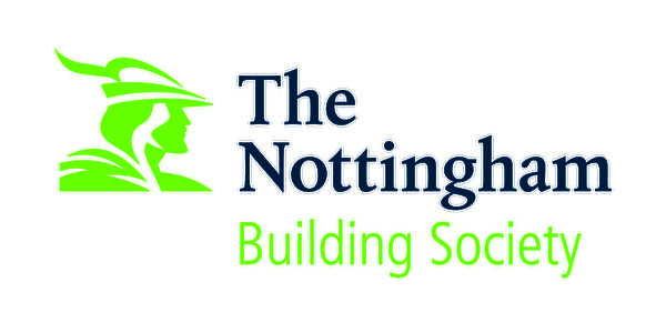 The Nottingham