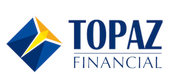 Topaz Finance