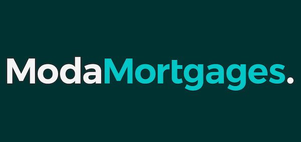 Moda Mortgages